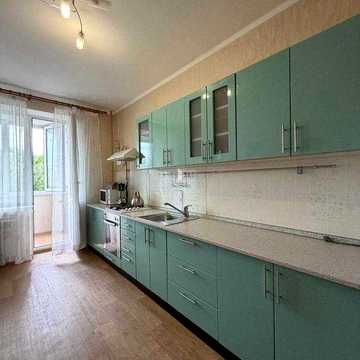 Продаж 2-кімн квартири в центрі Вишневого