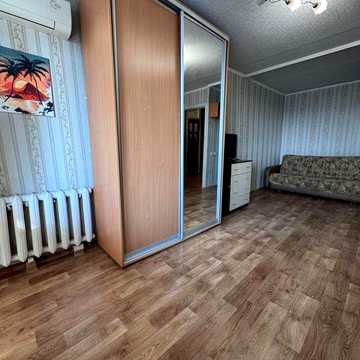Аренда 1-к квартиры, ул. Титова, пр-т О.Поля