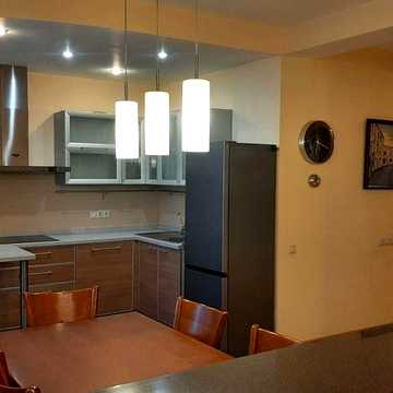 3кімн.кв. Бажана 14, метро Осокорки, Позняки, Актуальна