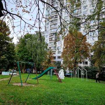 довгострокова оренда квартири