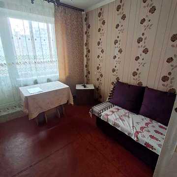Здам 1К квартиру на Драгоманова. Позняки.