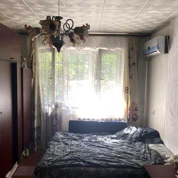 сдам квартиру однушка
