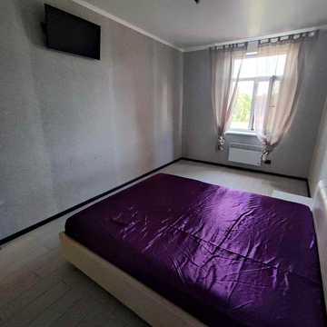 Продам €-2ку 45м кВ ЖК Plaza kvartal ЖК Плаза квартал