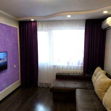 Сдам двухкомнатную квартиру Сити центр Успех Таирова клюшка