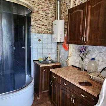 Продам квартиру Харків, Мироносицька вул.