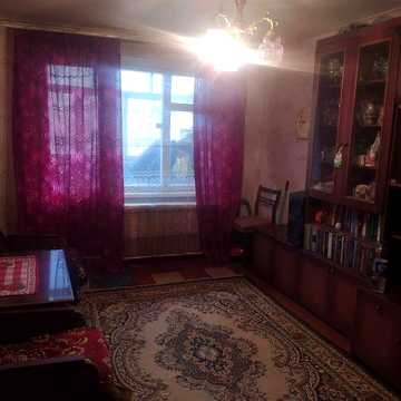 Сдам 2 комн.кв ул.Калиновая