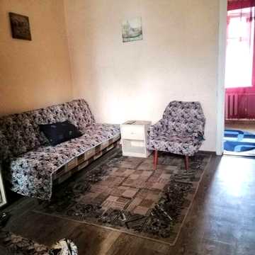 Оренда квартири, Богдана Хмельницького.