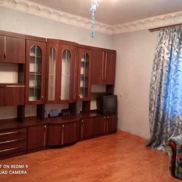здам окрему частину будинку Васильків