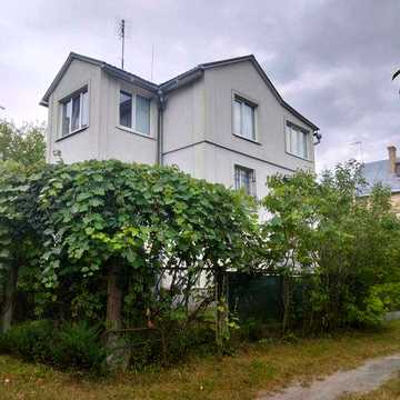 Оренда будинку Миколаївка (Бучанський район) 28 км від М Житомирська