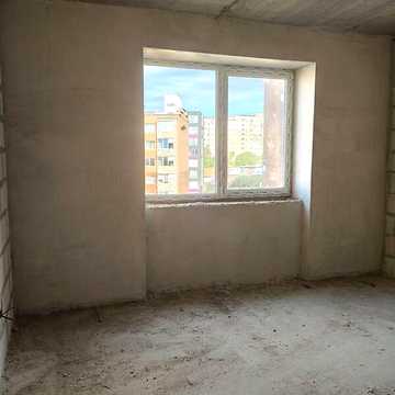 Продаж 2к Квартира Старокостянтинівське шосе