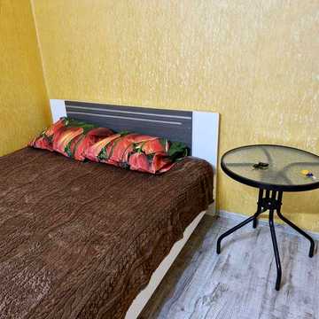 Аренда 1 к квартиры