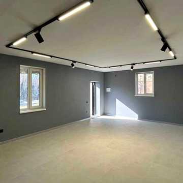 Продаж 2-к квартири 65м² з ремонтом‼️ ЖК ФІЛЬВАРОК