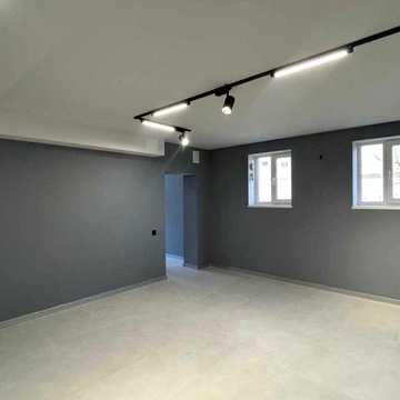 Продаж 2-к квартири 65м² з ремонтом‼️ ЖК ФІЛЬВАРОК