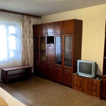None 73000.0 USD