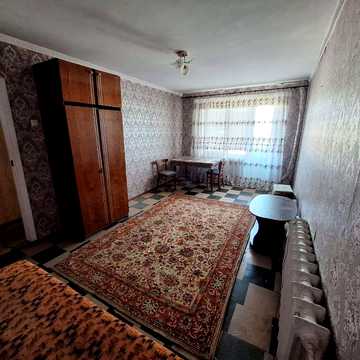 Сдам 1к квартиру ЖМ Красный Камень