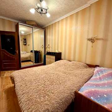 ВІД ВЛАСНИКА БЕЗ КОМІСІЇ! 2к квартира з АВТОНОМКОЮ в центрі (вул. Калнишевського – «ВІЧНИЙ ВОГОНЬ»)