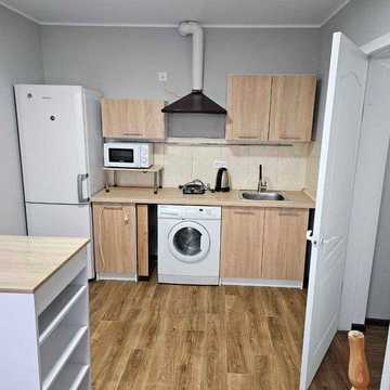 Сдам квартиру в м.Боярка, 1-кімнатна