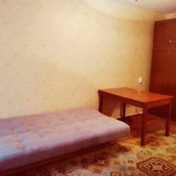 Здається з 03.09-1но к.кв м. Лук'янівка Дегтярівська