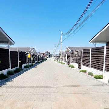 Продам будинок 127 м.кв. ЖК Данилівський