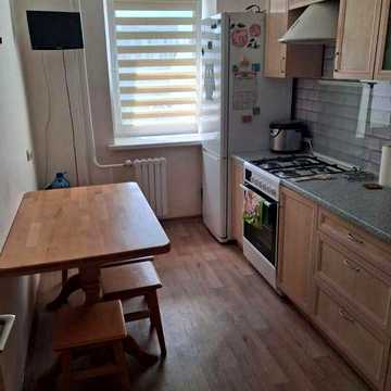 Продам 3-кім квартиру на ж/м Червоний Камінь