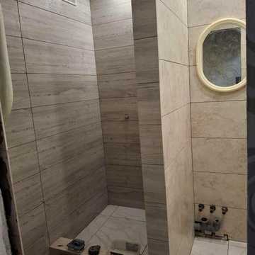 Сдам 1 комнатную квартиру на раковке