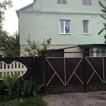 Продам будинок.