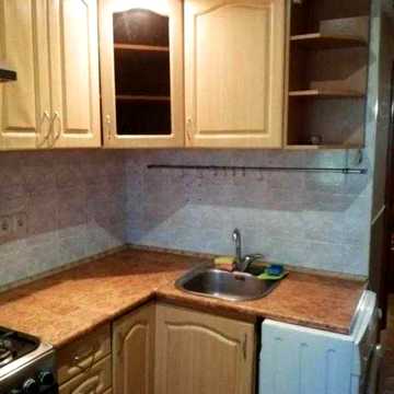 Продам 2-к.кв. Салтовка, м.Г.Труда 7 минут