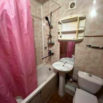 продаю 2х кімн,Ліски, Океан