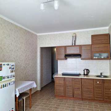 Оренда квартири на Оболоні