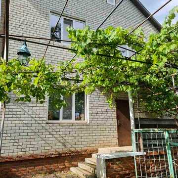 БЕЗ КОМІСІЇ АГЕНСТВУ!Продаж будинку 170м² район Салтівка