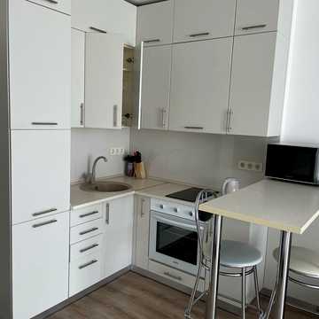 Каховська вул., 62-А