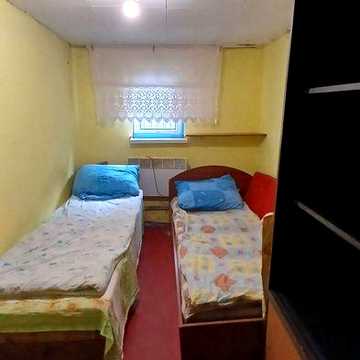 2к. домик, мебель, техника, Отрадный, 10-15 мин. ст.м. Шулявская, Берестейская
