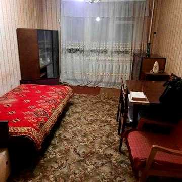 Продам 2 к. кв. 2/5, Новые Дома, улица Каденюка