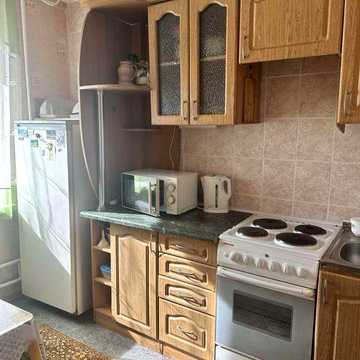 Сдам в аренду 1 комнатную квартиру на Алексеевке. Ул. Ахсарова