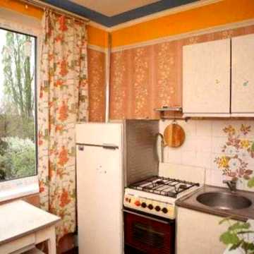 В продаже квартира 1 ком. м.Индустриальная 7 минут