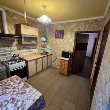 Сдам 7 Фонтана, 2- ух комн. Домик 10.000 гр.