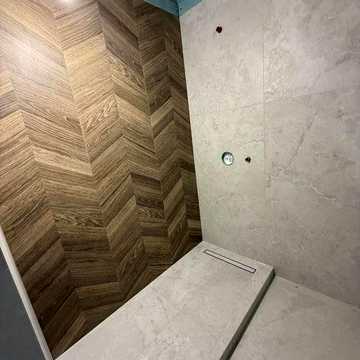Продам квартиру в ЖК Дніпровська Брама ЖК Дніпровська Брама
