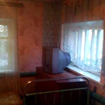 Сдам частный дом в Малой Даниловке