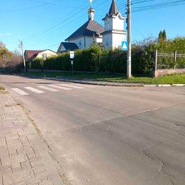 Будинок  Київ-Жуляни. Ангар. Цех. 24 та 30 сот. автозарядка сварка стоянка