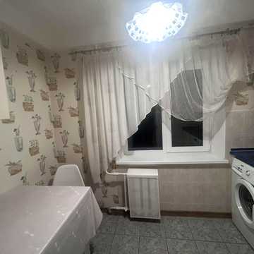 Оболонський просп., 14-Ж