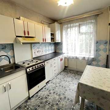 2к Виставка, цегла усе залишається. Індивідуальне опалення! 46457