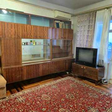 Сдам 2 х ком кв. ул. Запорожская, Александровский р-н.