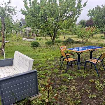 Продам дачу. Дачний кооператив Імпульс