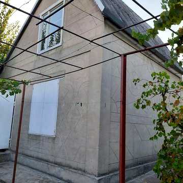 Продам дачу. Дачний кооператив Імпульс