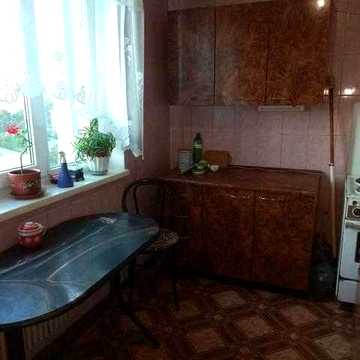 СРОЧНО!!! Продам 3-х ком квартиру улучшенной планировки на Восточном.