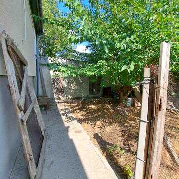 Продам будинок в Овідіополі (212-413)