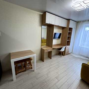 Авіахімічний пров., 7