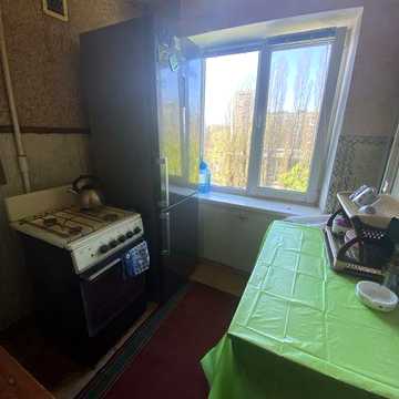 Продам 1 ком. кв. г.Днепр, ж/м Красный Камень