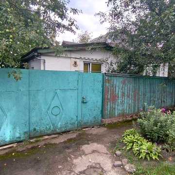 Продамо будинок р-н Нова Подусівка,  жилий стан, всі зручності