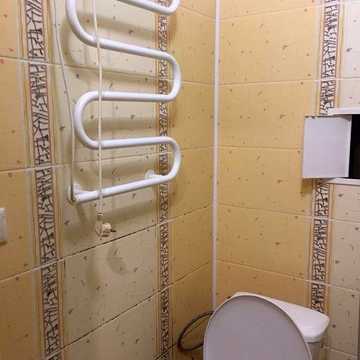 Продаж 1 кім. кв. Вітрука